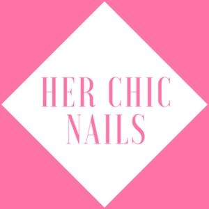 Meet your Posher, Yana